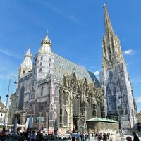 Wiener_Stephansdom