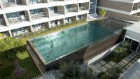 hotel-alto-lido-galleryoutdoor-pool-7