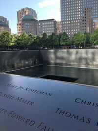 Ground Zero